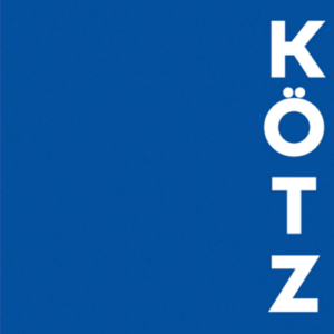 Koetz