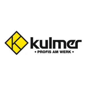 Kulmer