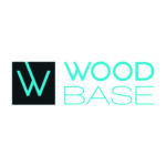 Logos_0000_woodbase_logo_02