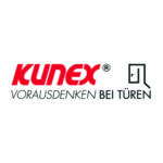 Logos_0002_logo-kunex