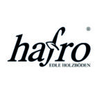 Logos_0003_logo hafro