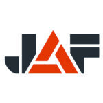 Logos_0004_jaf_logo