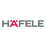 Logos_0005_haefele_logo