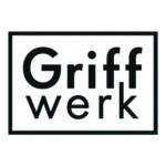 Logos_0006_Griffwerk_Logo_2021