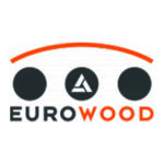 Logos_0007_Eurowood_Logo