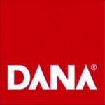 Logos_0008_dana_logo