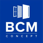 Logos_0009_bcm_luxenbourg_partner