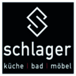 Logos_0010_7044-Schlager-Kueche-und-Bad-Kuechenstudio-in-Feldkirchen-bei-Graz-Logo-57-1604250071