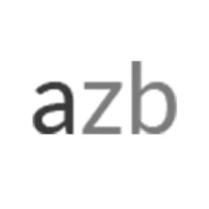 azb