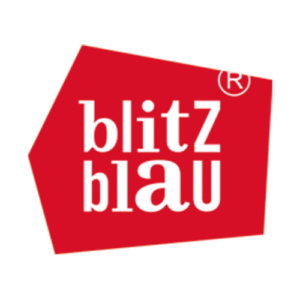blitz_blau