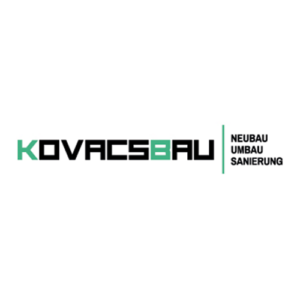 kovac