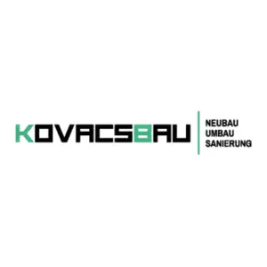 kovac